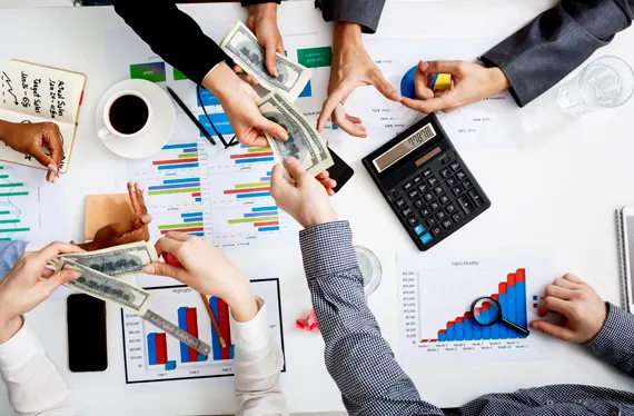 Audit and Assurance