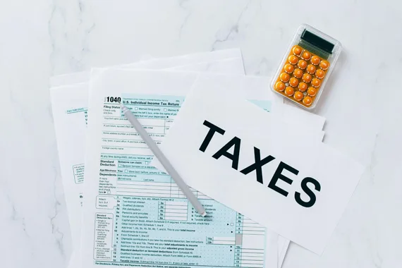 Audit and Assurance