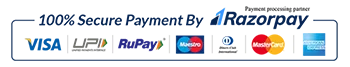 Modes of Payment