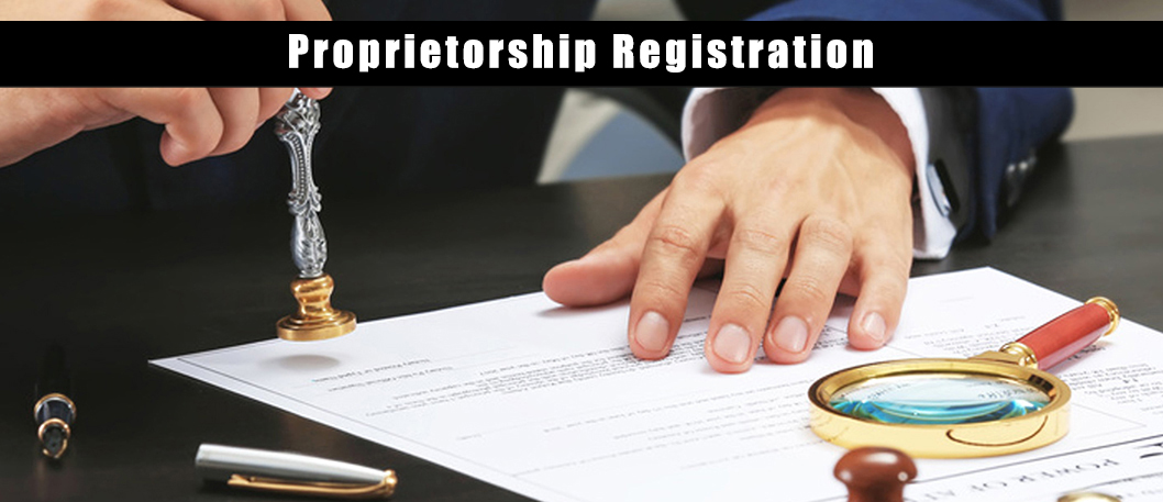 LLP Registration