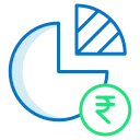 Asia Pacific Tax Solutions