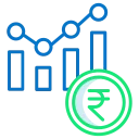 Asia Pacific Tax Solutions