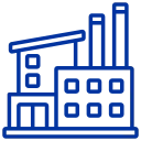 Asia Pacific Tax Solutions