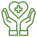 Asia Pacific Tax Solutions