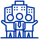 Asia Pacific Tax Solution