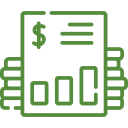 Asia Pacific Tax Solution