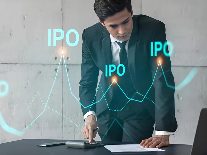 Asia Pacific Tax Solutions